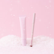 The Sculpt & Silk Duo