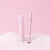 The Sculpt & Silk Duo