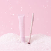 The Sculpt & Silk Duo