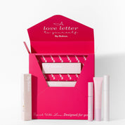 A Love Letter To Yourself