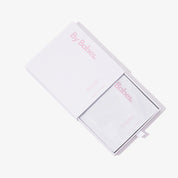 Korean Pink Collagen Face Masks