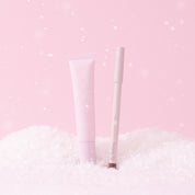 The Sculpt & Silk Duo