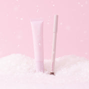 The Sculpt & Silk Duo