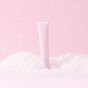 Hydrating Lip Silk - Vanilla Creme