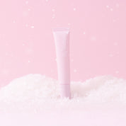 The Sculpt & Silk Duo