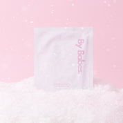 Korean Pink Collagen Face Masks