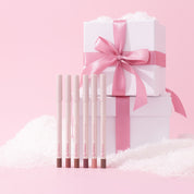 THE ULTIMATE LINE UP BUNDLE