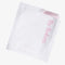 Korean Face Mask 8 Pack