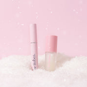 The Glaze & Grow Duo