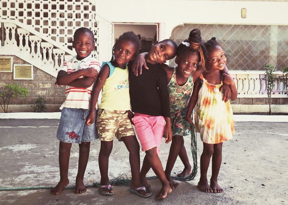 many-hopes-kids.jpg