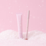 The Sculpt & Silk Duo