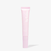 Hydrating Lip Silk - Vanilla Creme