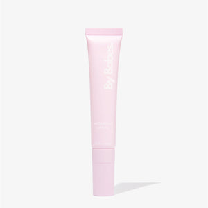 Hydrating Lip Silk