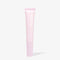 Hydrating Lip Silk - Vanilla Creme