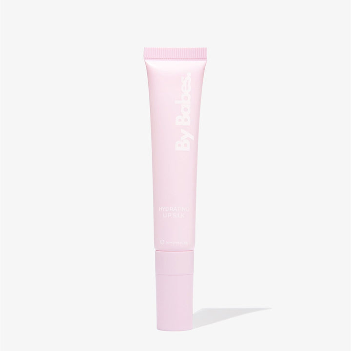 Hydrating Lip Silk