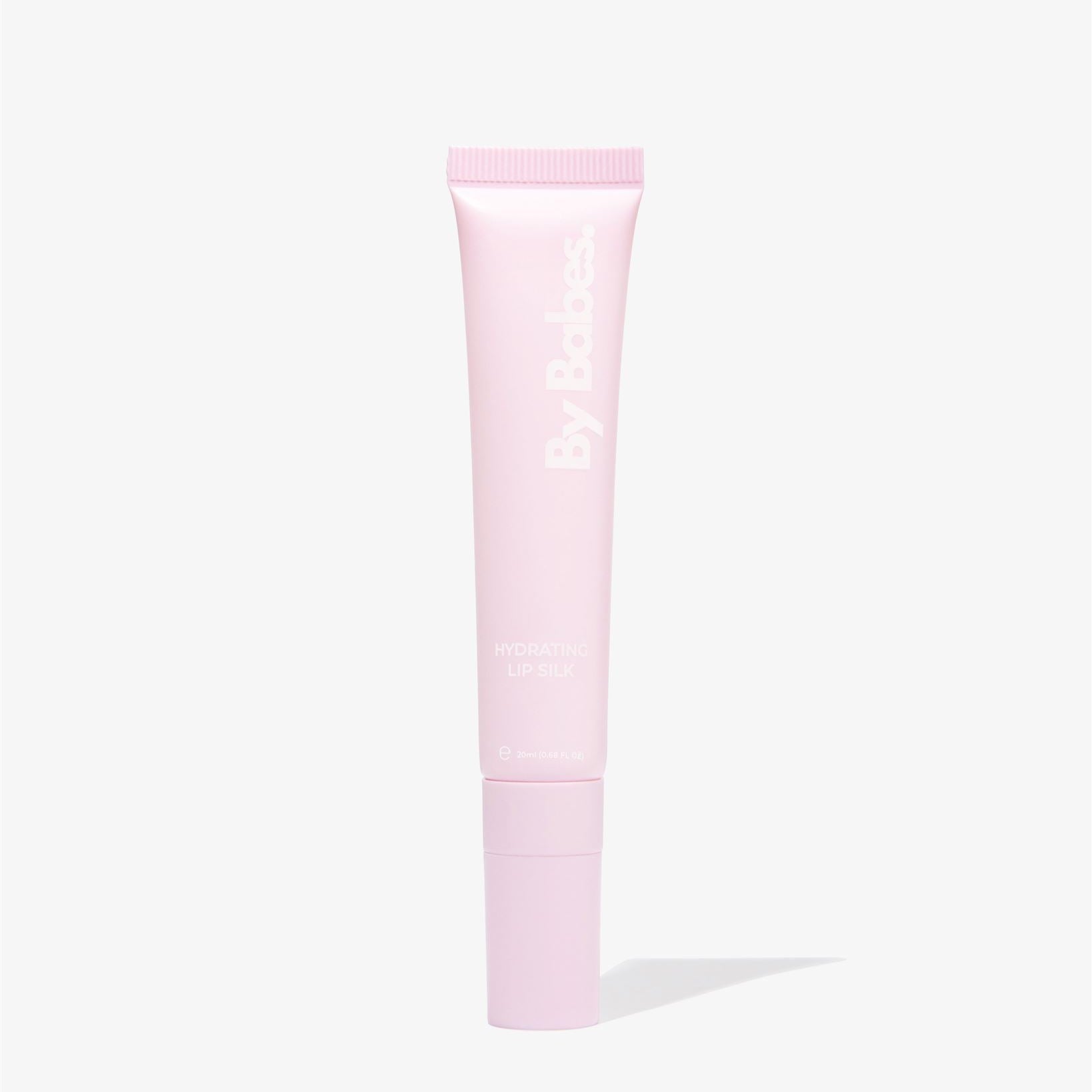 The Sculpt & Silk Duo