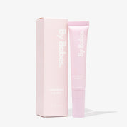 Hydrating Lip Silk - Vanilla Creme