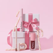 Your Signature Lash & Lip Trio