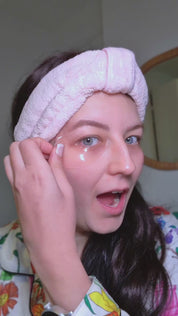 By Babes Lash Growth Serum Results