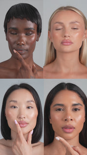 Longwear Lip Liner
