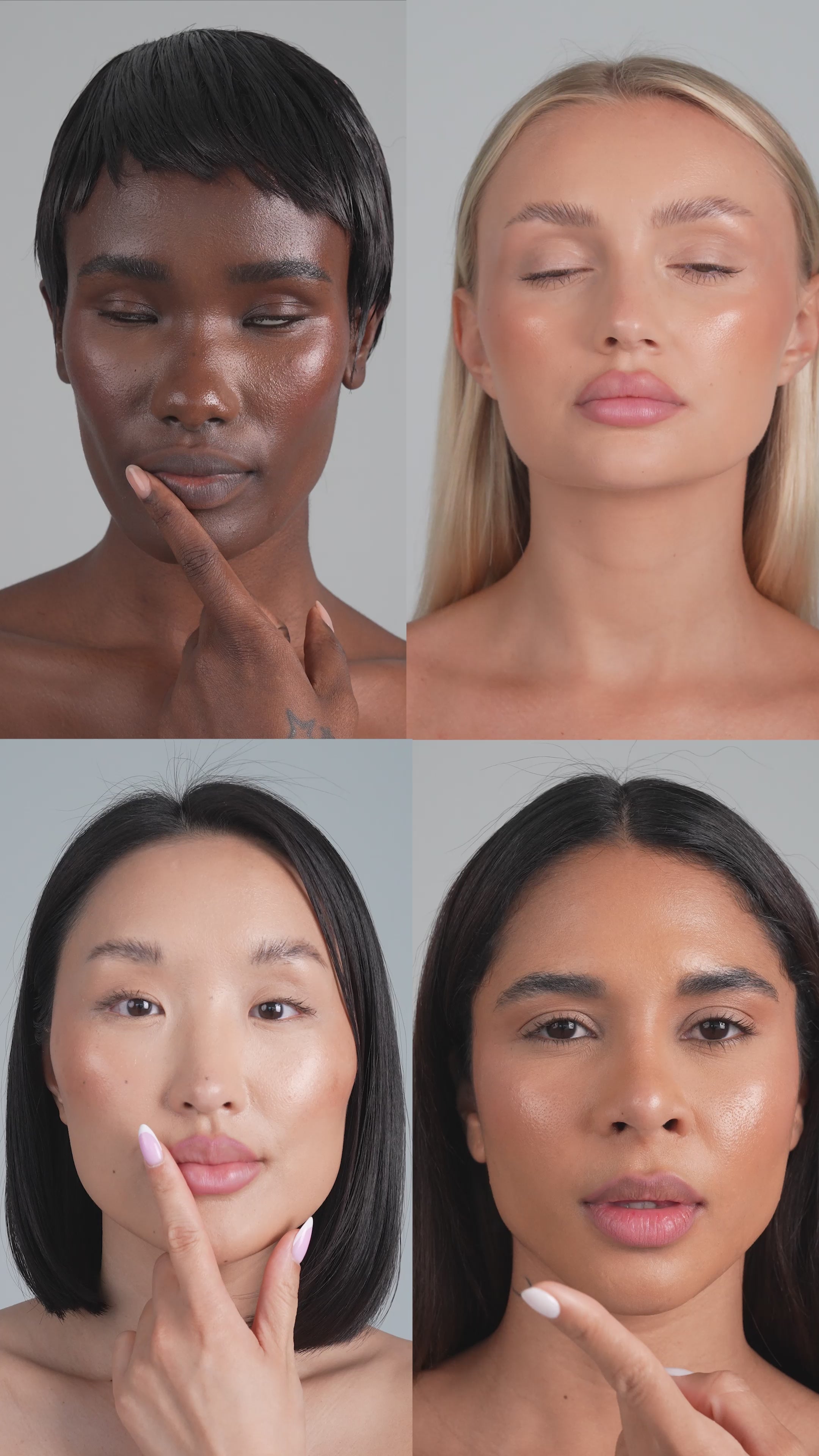 Longwear Lip Liner